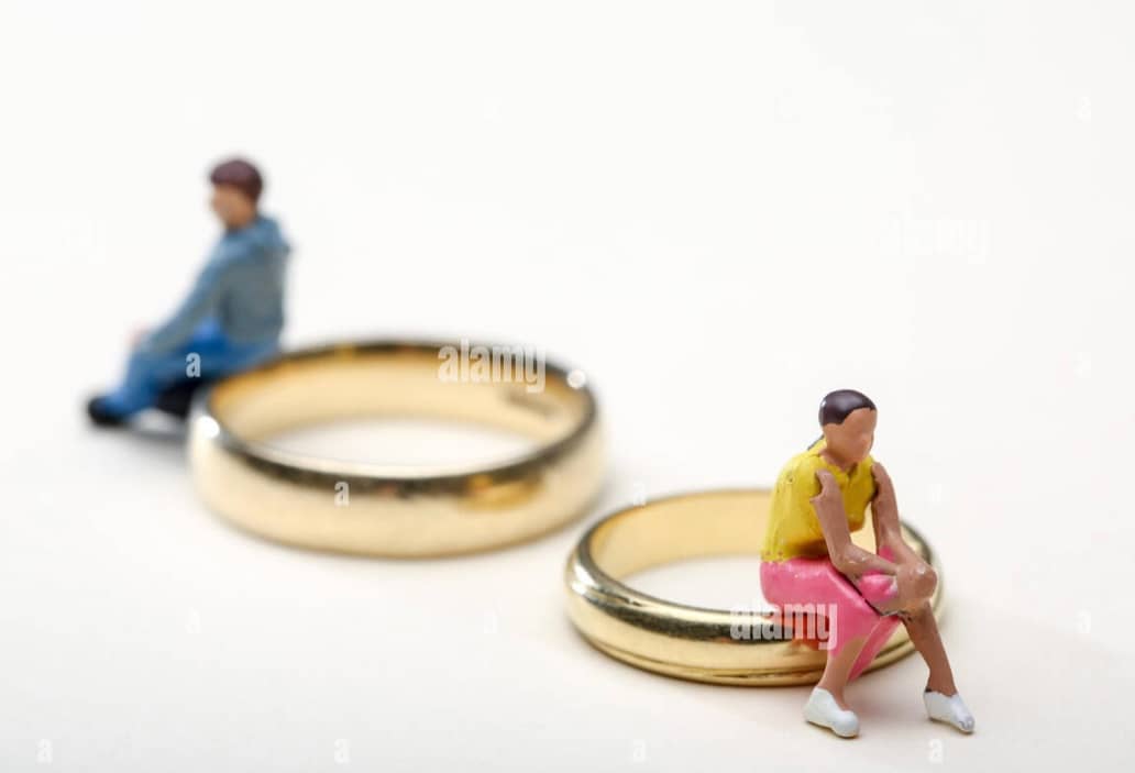 Al momento stai visualizzando Pochi mesi e non più anni per separarsi e divorziare