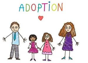 Scopri di più sull'articolo Una condizione disfunzionale persistente rende inevitabile l’adozione?
