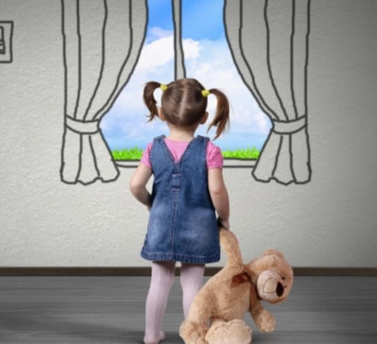 Al momento stai visualizzando L’allontanamento della minore dalla casa familiare non giustifica la revoca dell’assegnazione