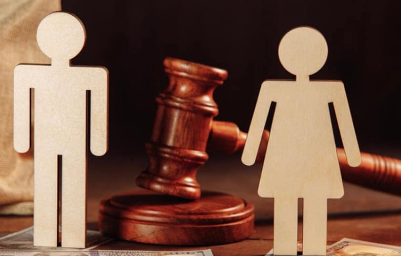 Al momento stai visualizzando Assegno divorzile all’ex moglie se il marito le versava spontaneamente somme dopo la separazione