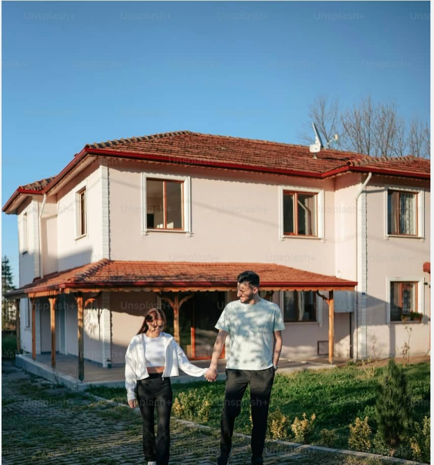 Al momento stai visualizzando L’assegnazione della casa familiare deve tener conto dell’interesse della minore