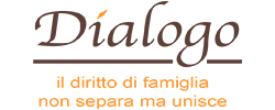 logo dialogo